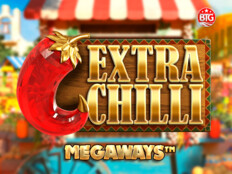 Casino extra bonus code46